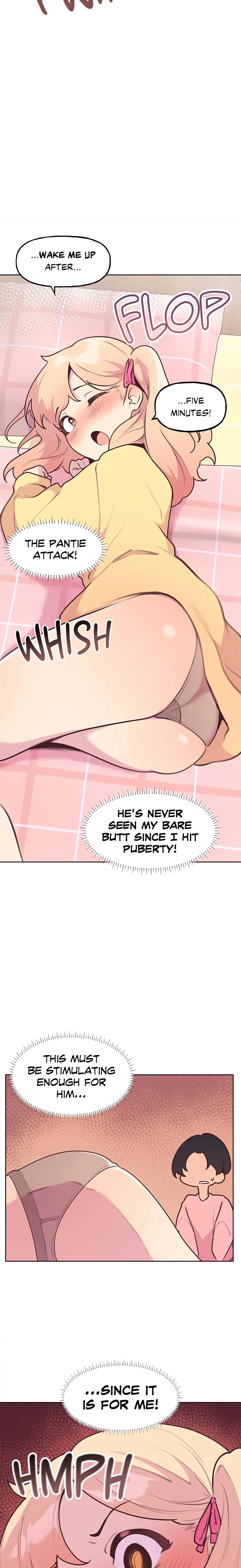 Chapter 19, page 21