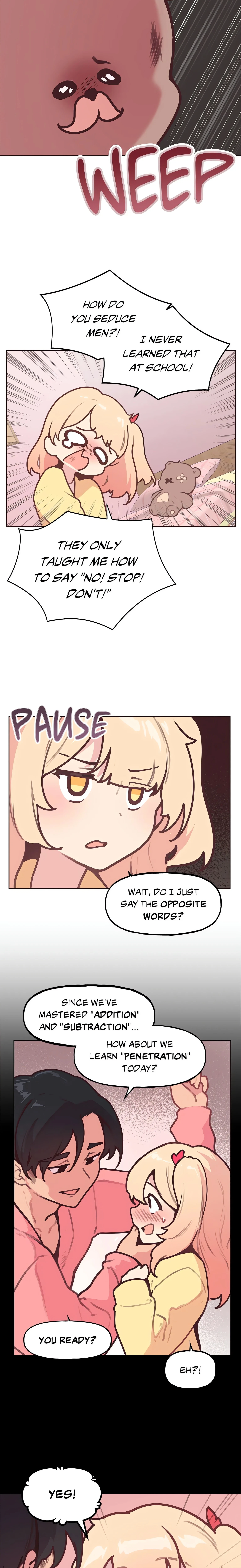 Chapter 19, page 5