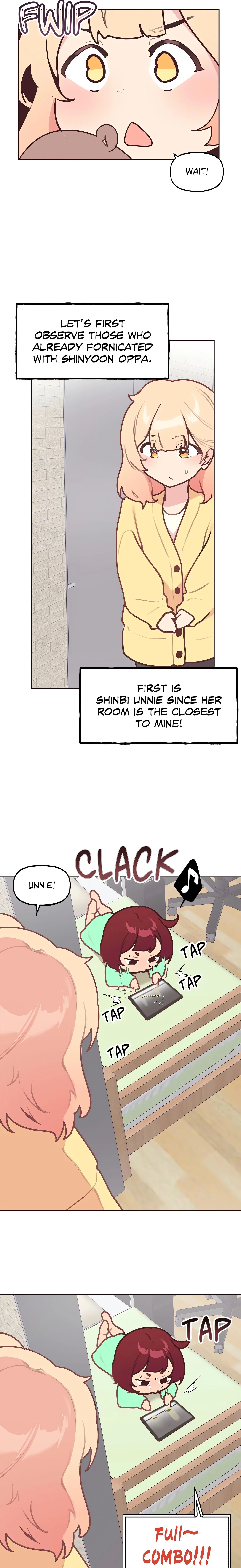 Chapter 19, page 7