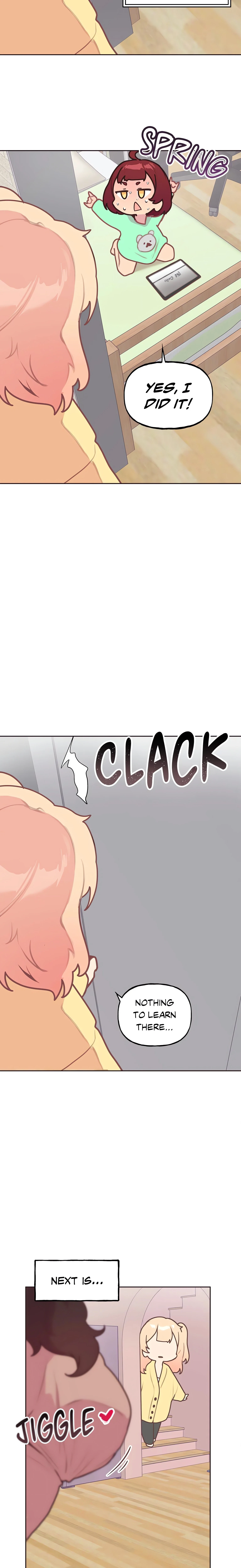 Chapter 19, page 8