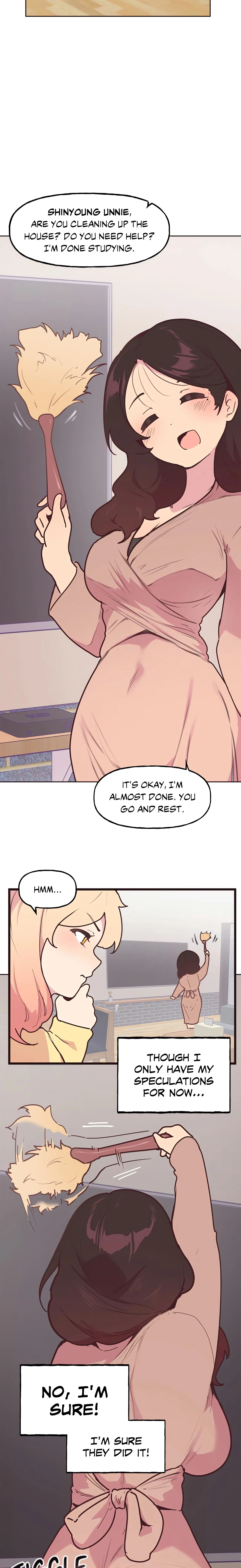 Chapter 19, page 9