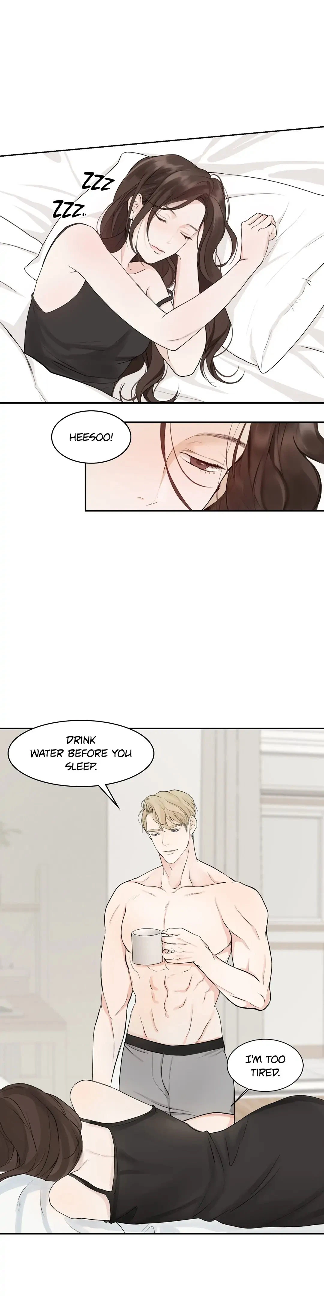 Chapter 3, page 10