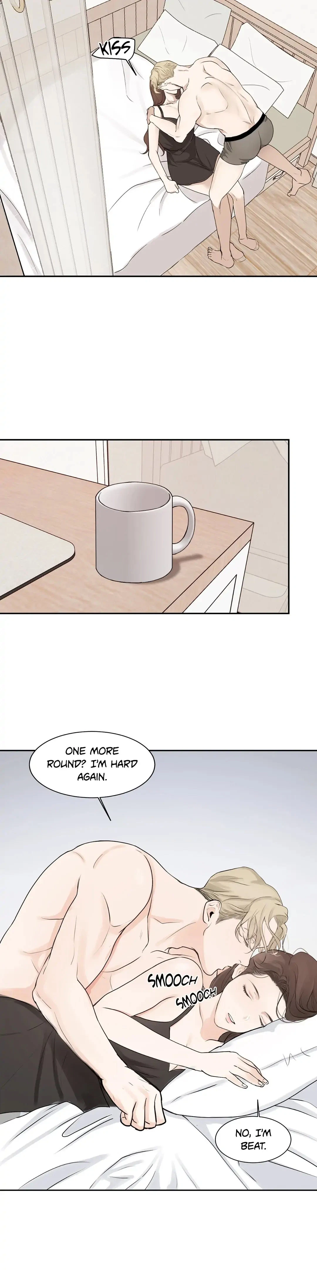Chapter 3, page 12