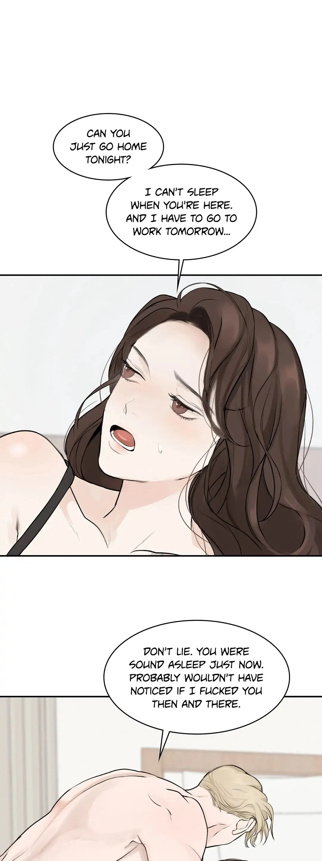 Chapter 3, page 13