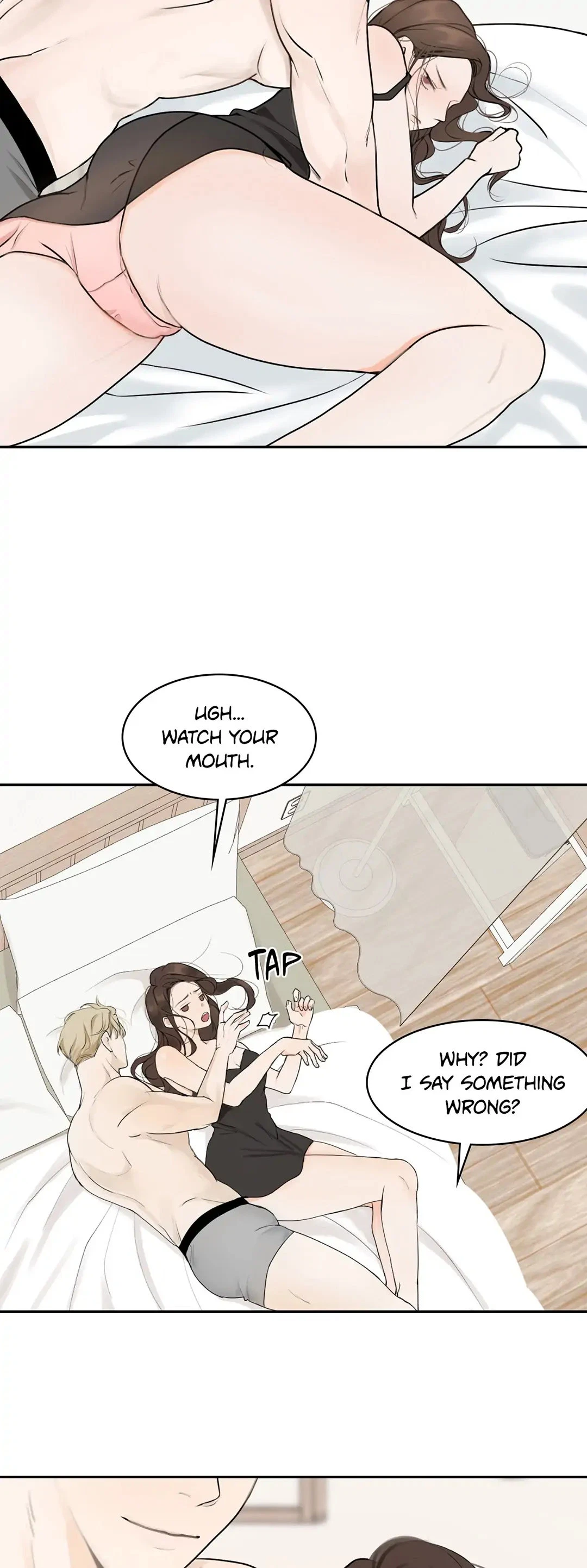 Chapter 3, page 14