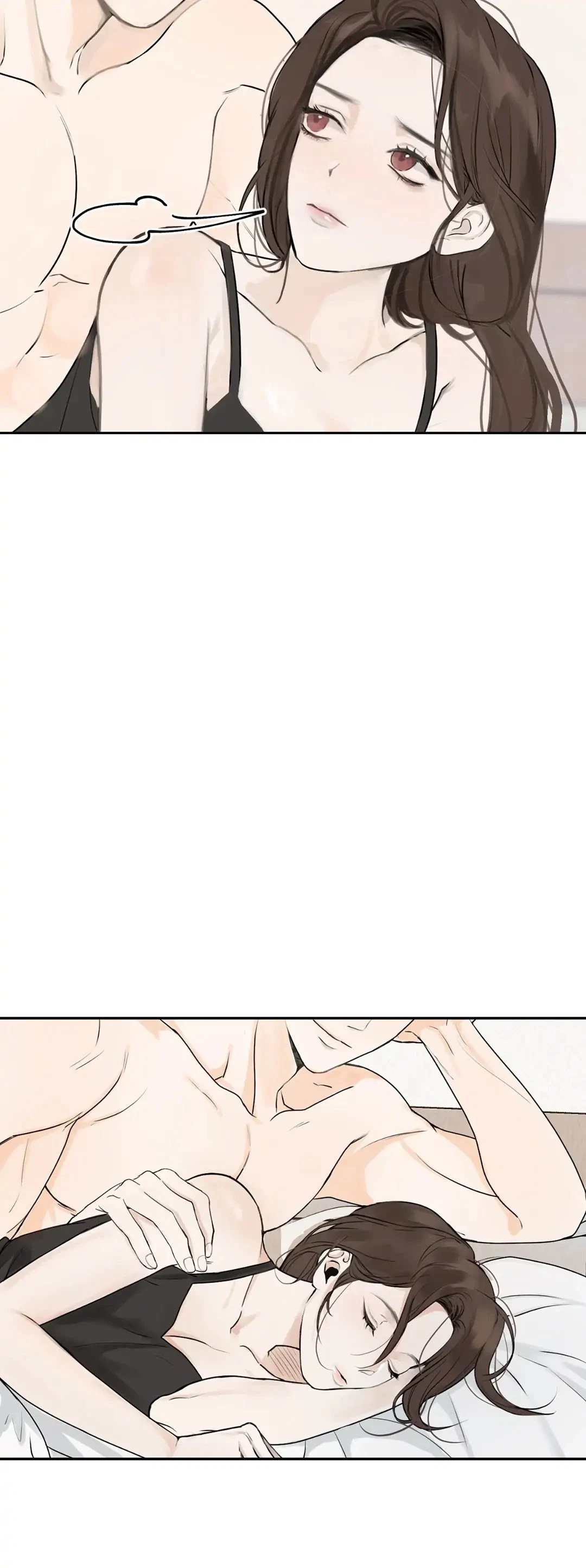 Chapter 3, page 15
