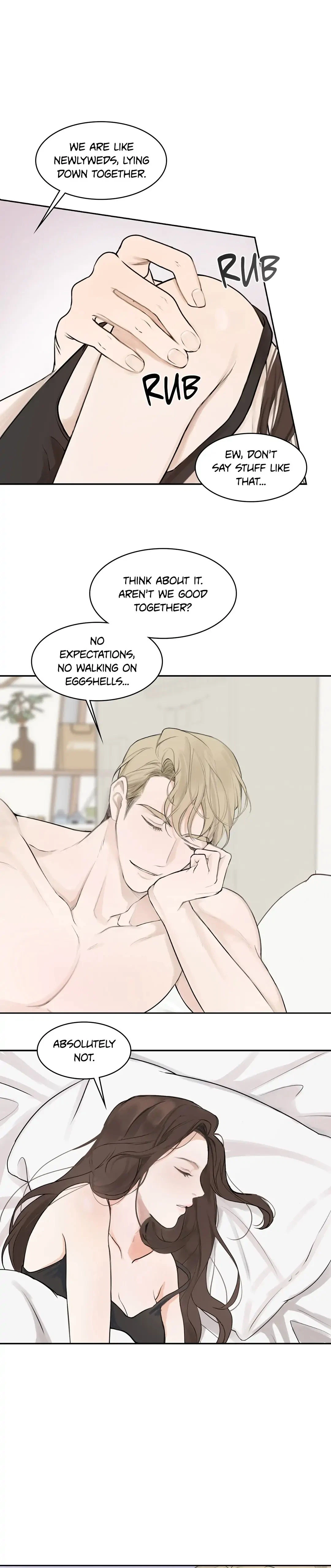 Chapter 3, page 16