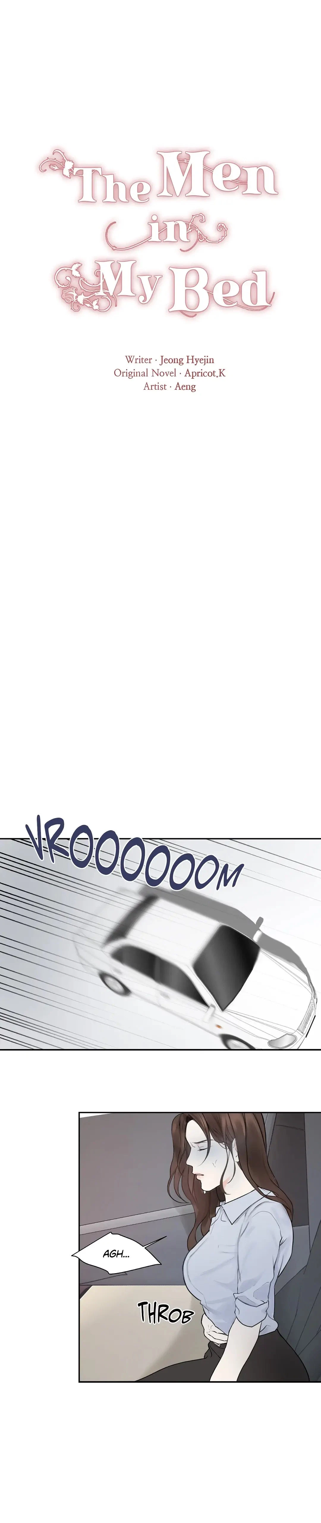 Chapter 3, page 18