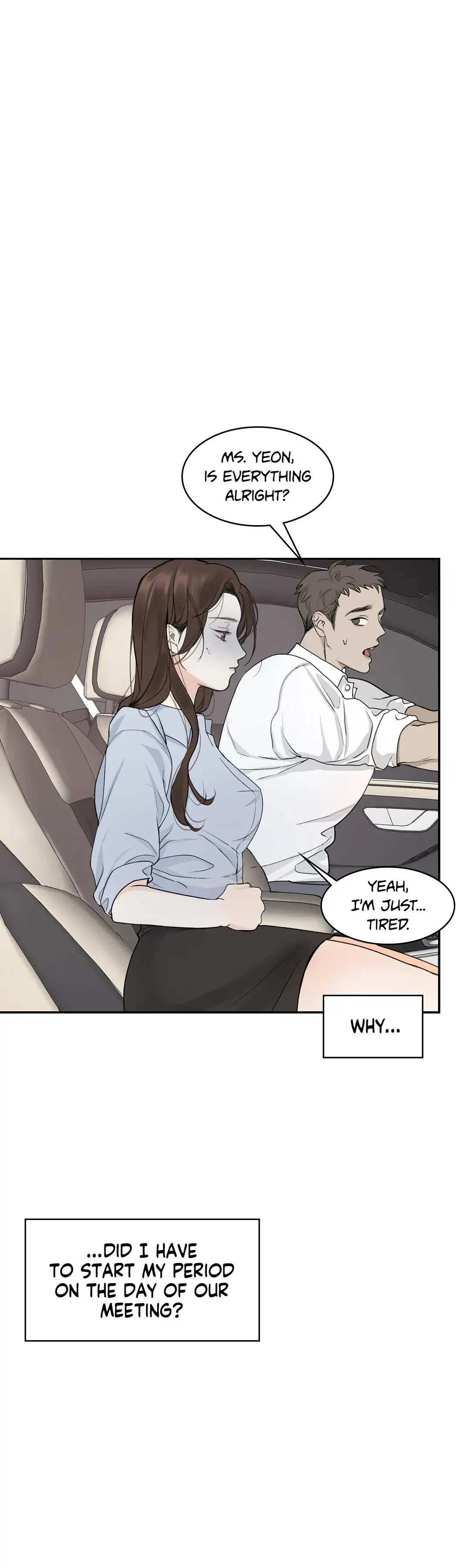 Chapter 3, page 19