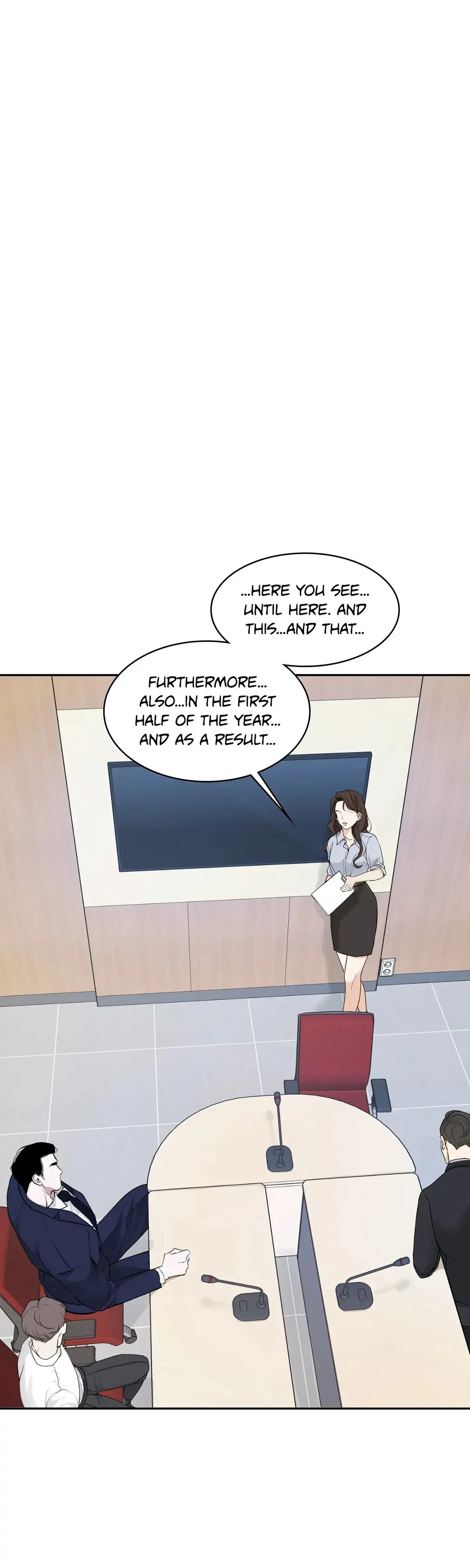 Chapter 3, page 20