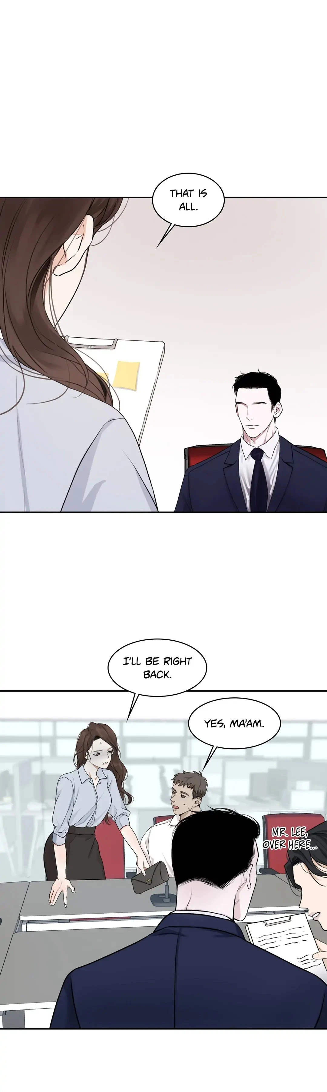 Chapter 3, page 21