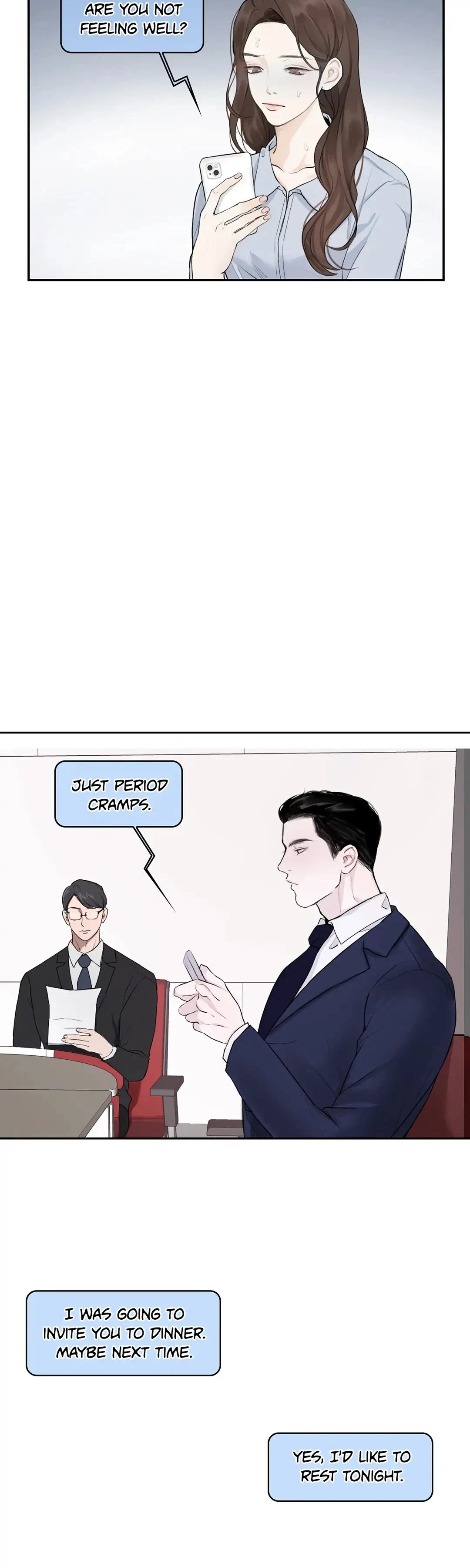 Chapter 3, page 24