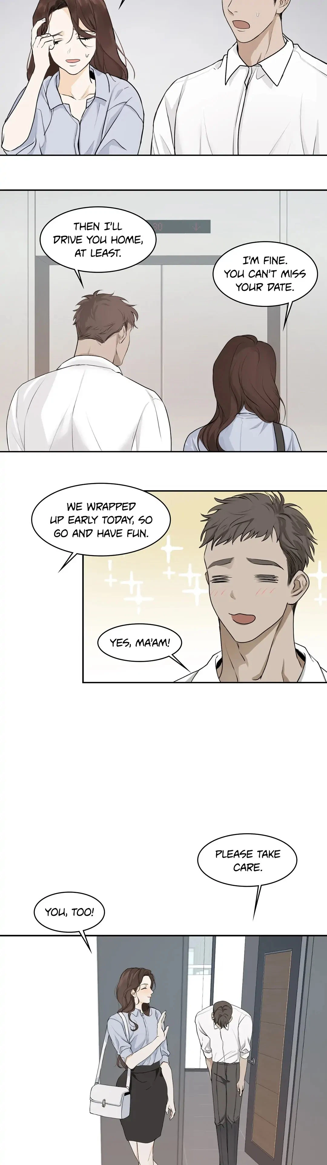 Chapter 3, page 26