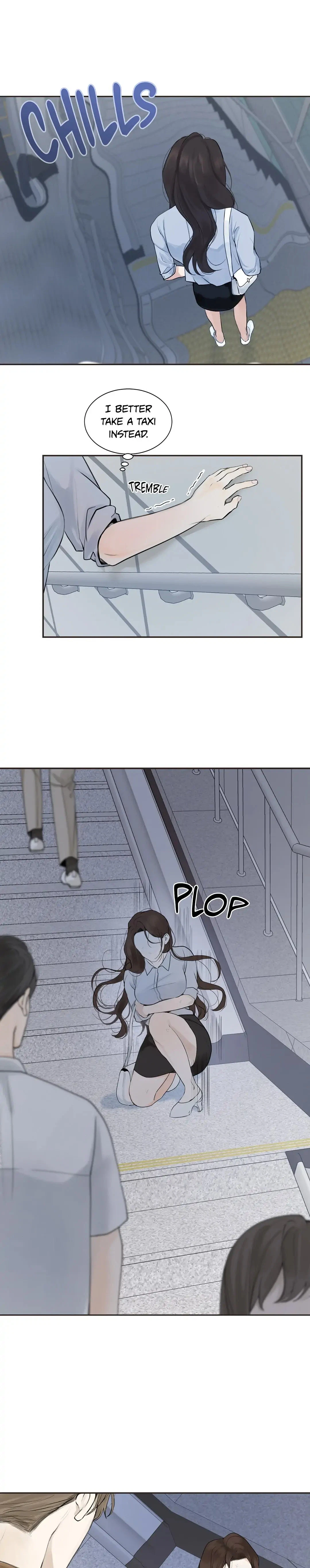 Chapter 3, page 28