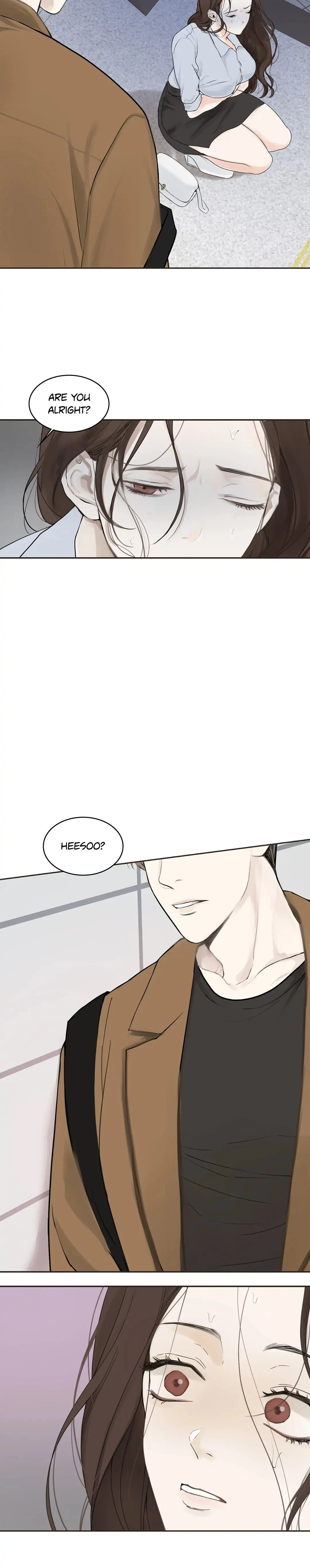 Chapter 3, page 29