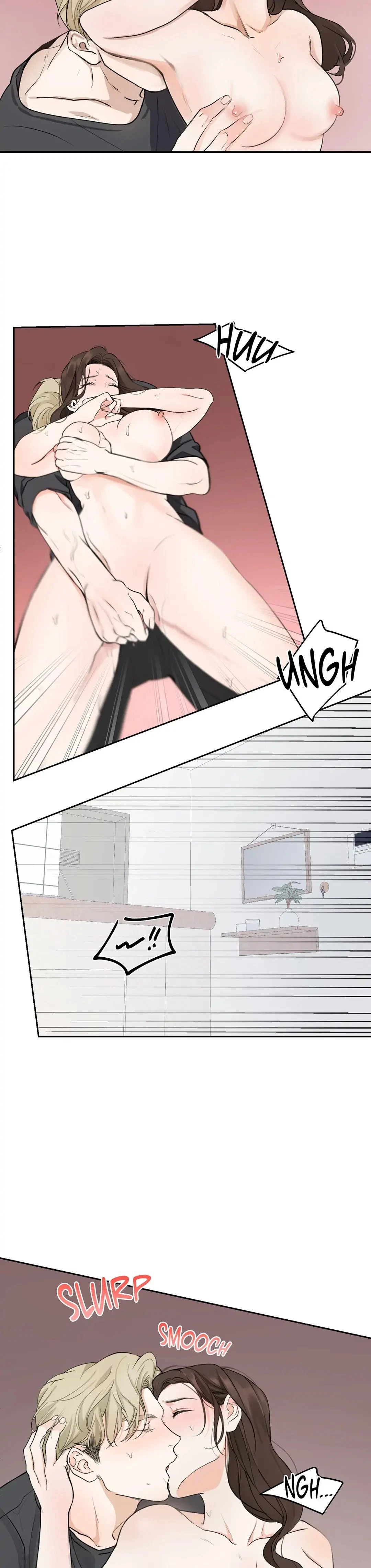 Chapter 3, page 5
