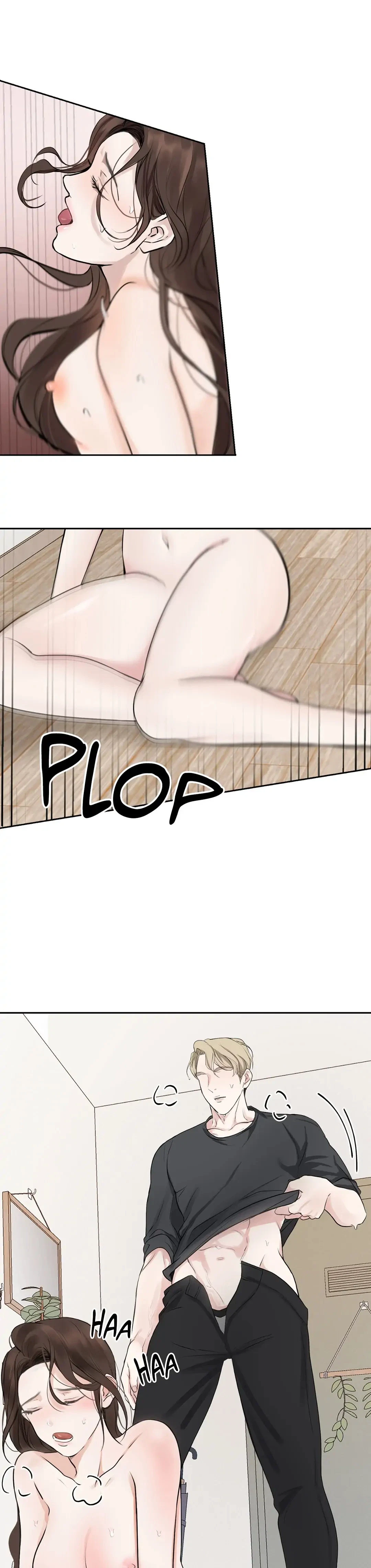 Chapter 3, page 7