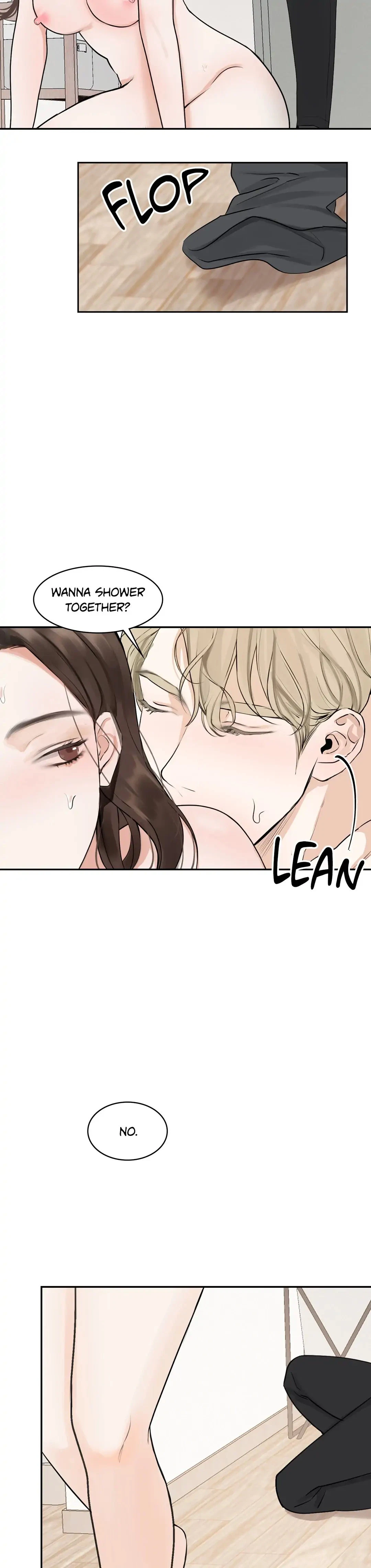 Chapter 3, page 8