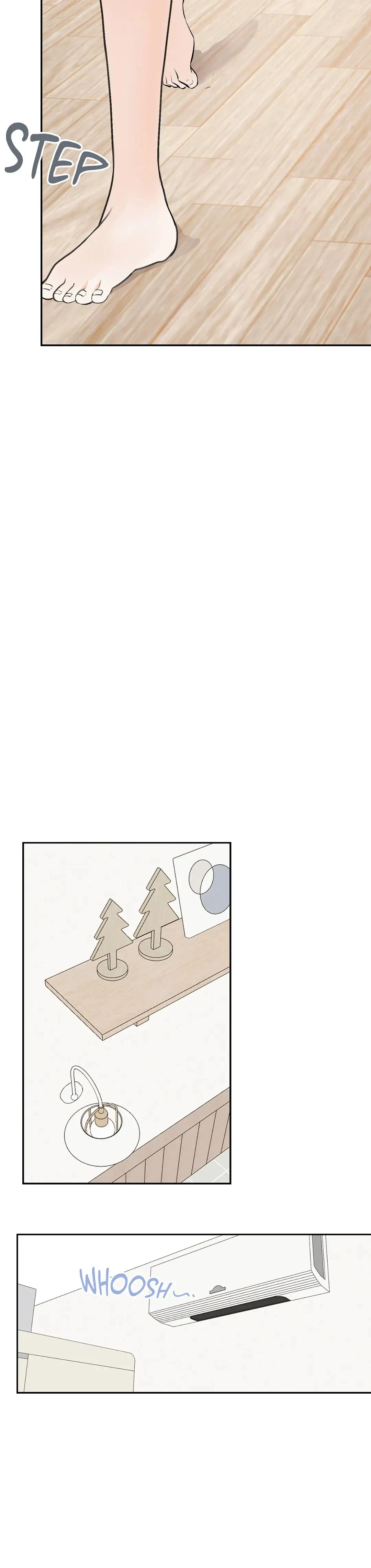Chapter 3, page 9