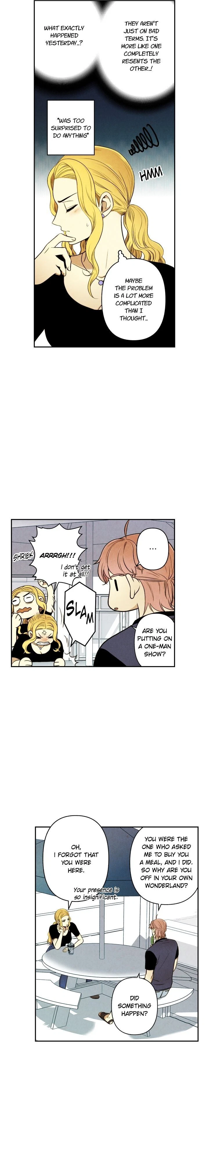 Chapter 103, page 10