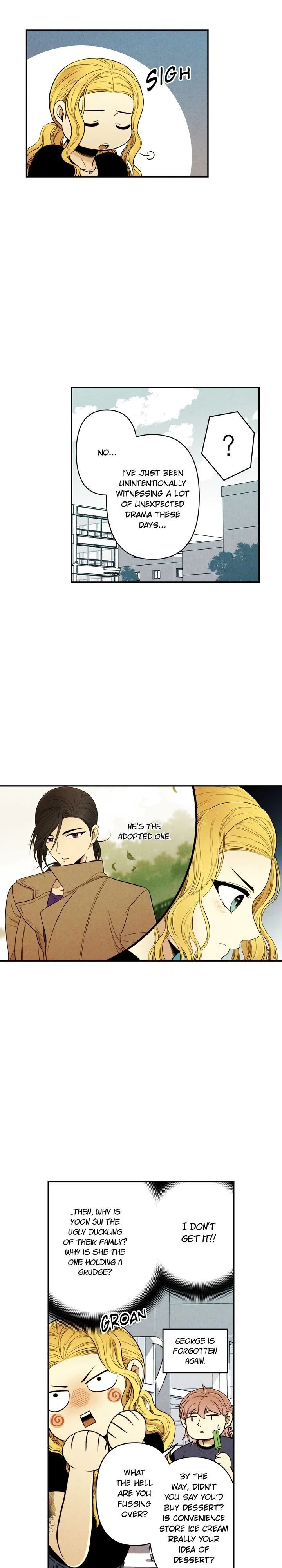 Chapter 103, page 11