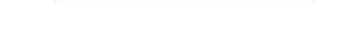 Chapter 103, page 13