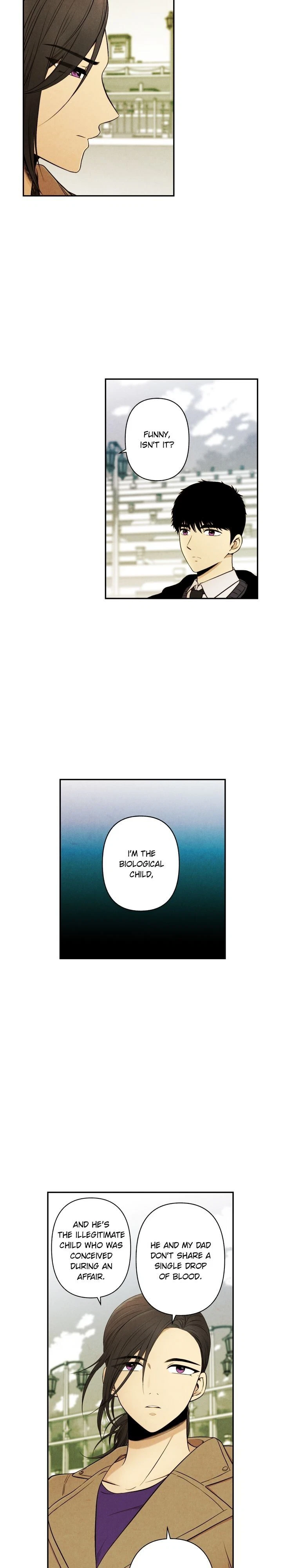 Chapter 103, page 3