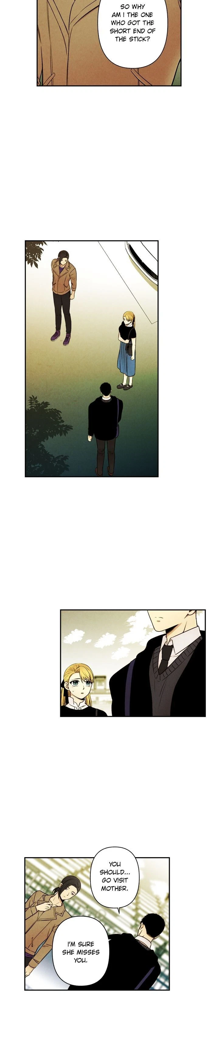 Chapter 103, page 4