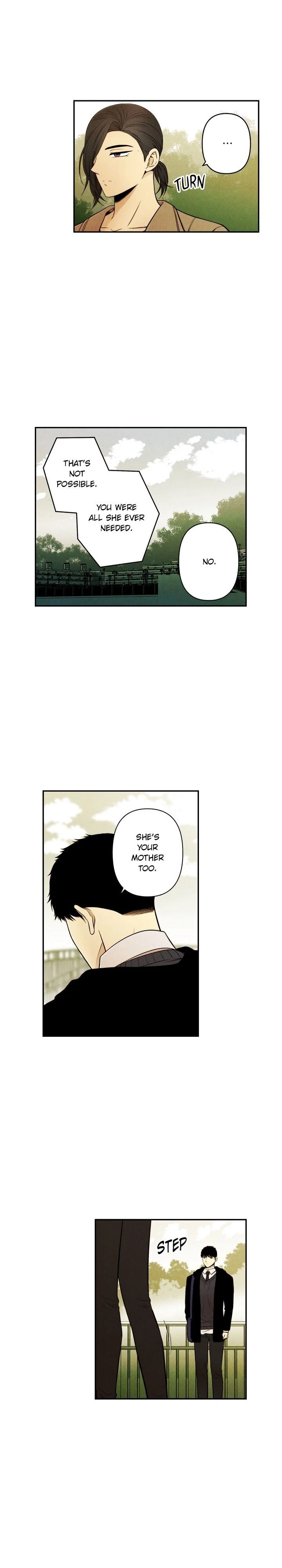 Chapter 103, page 5