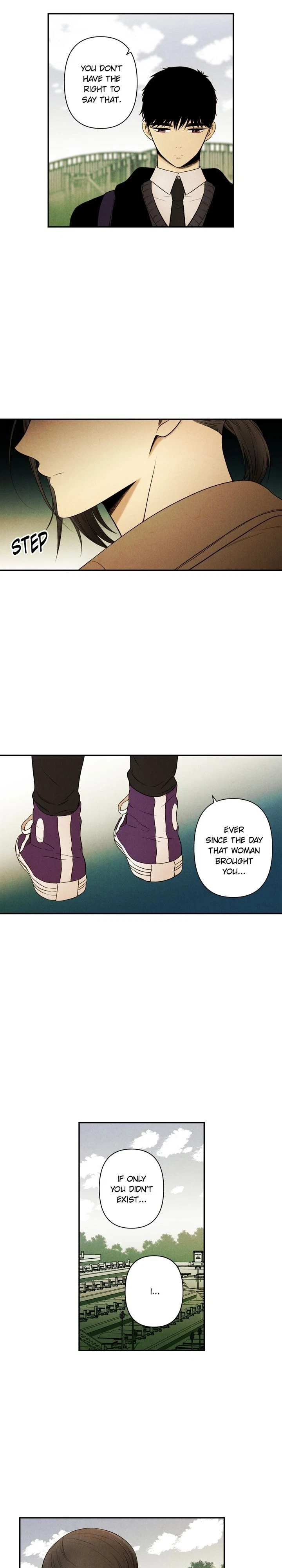 Chapter 103, page 6