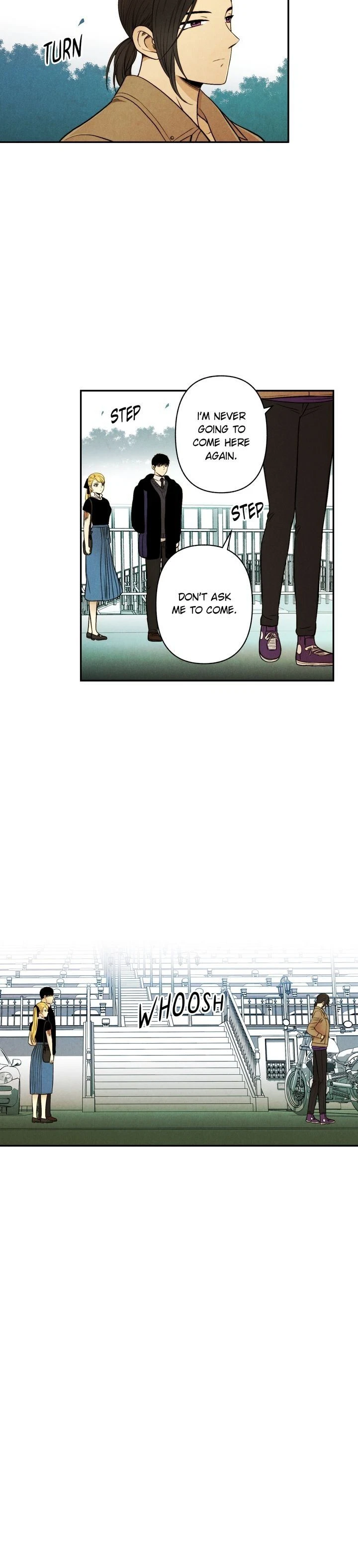 Chapter 103, page 8