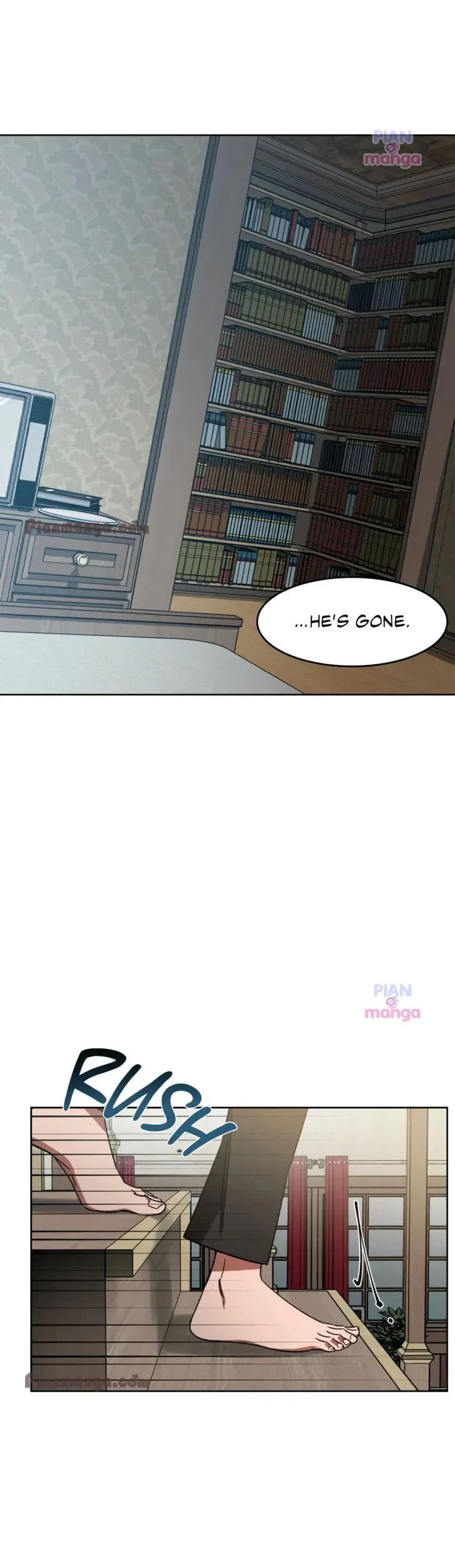Chapter 55, page 15