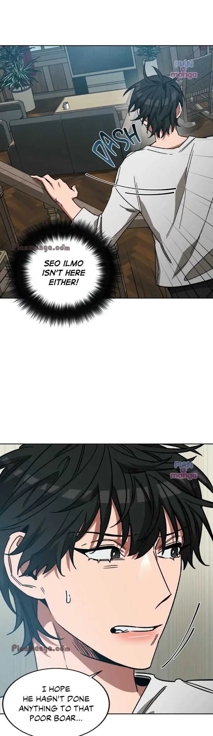 Chapter 55, page 16