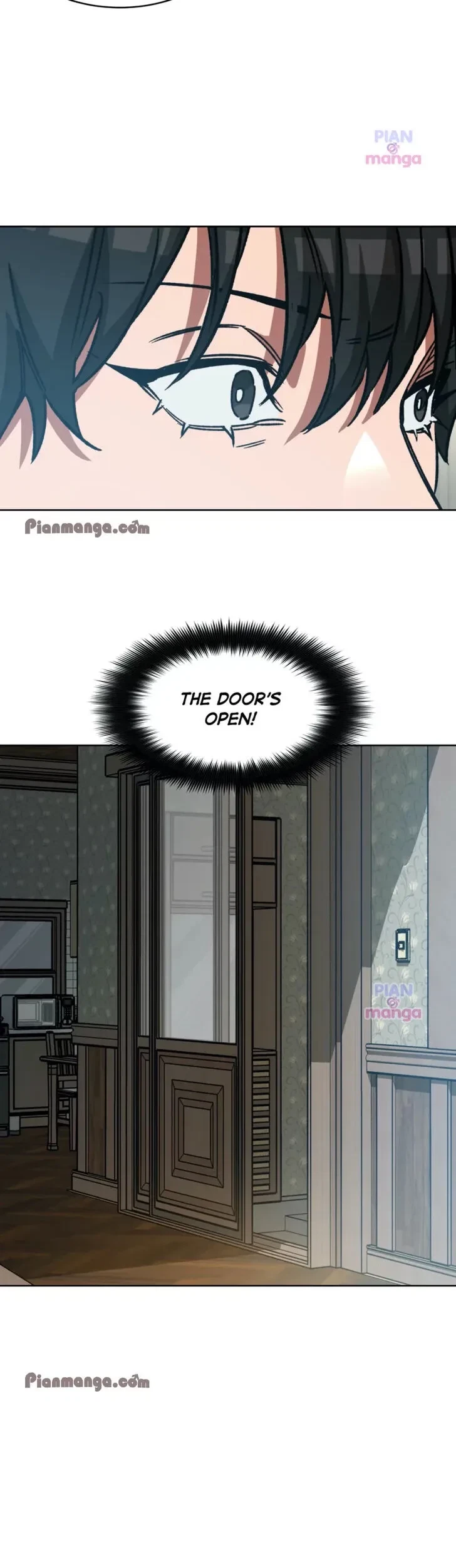 Chapter 55, page 17
