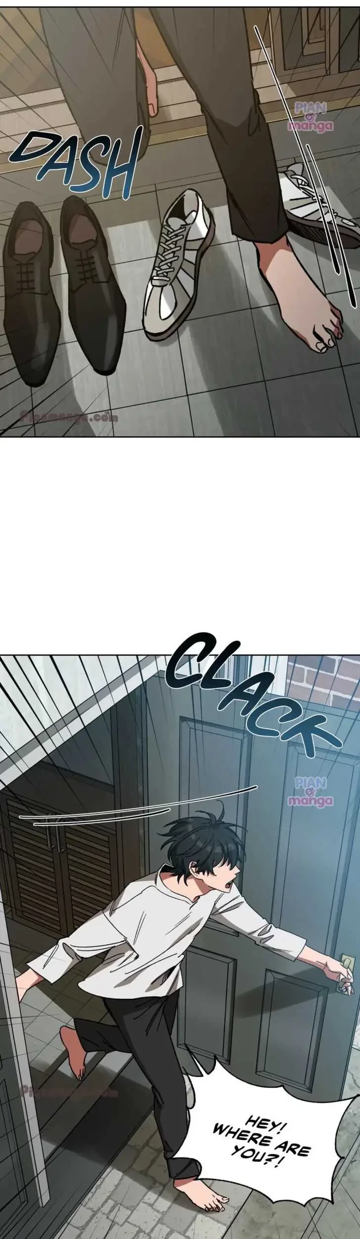 Chapter 55, page 18