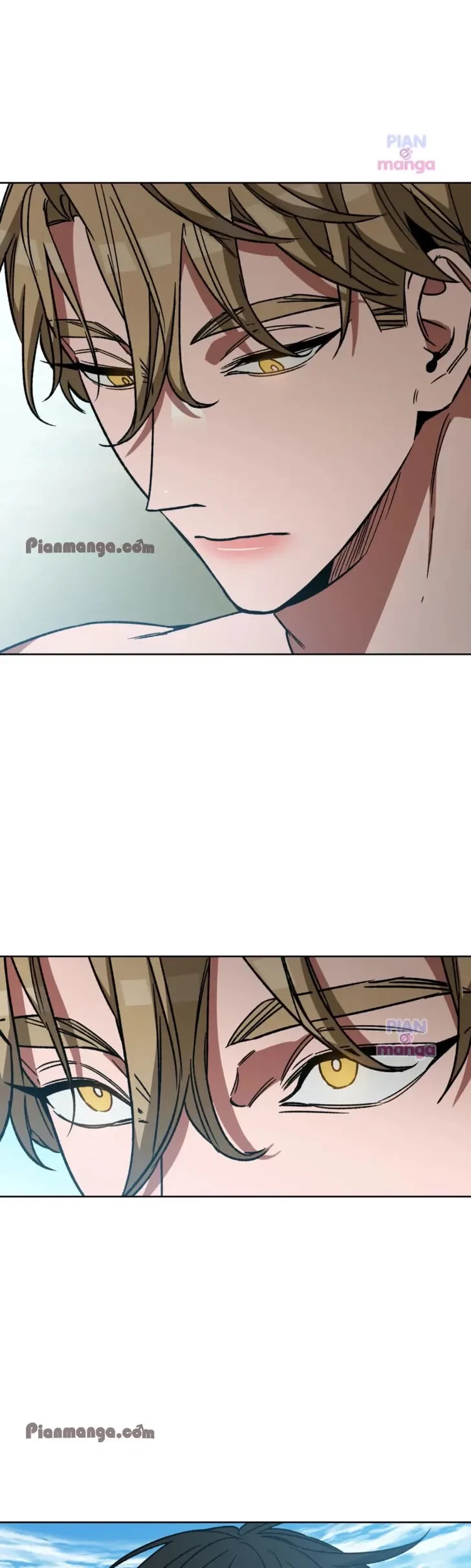 Chapter 55, page 21