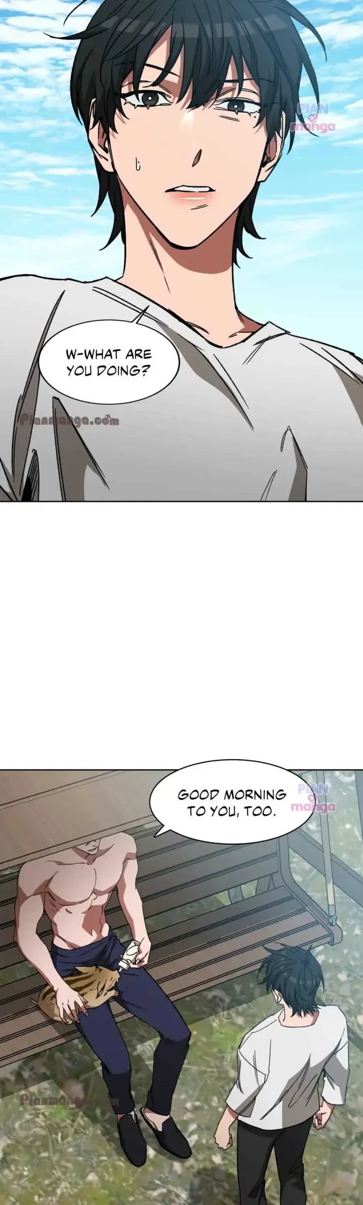 Chapter 55, page 22