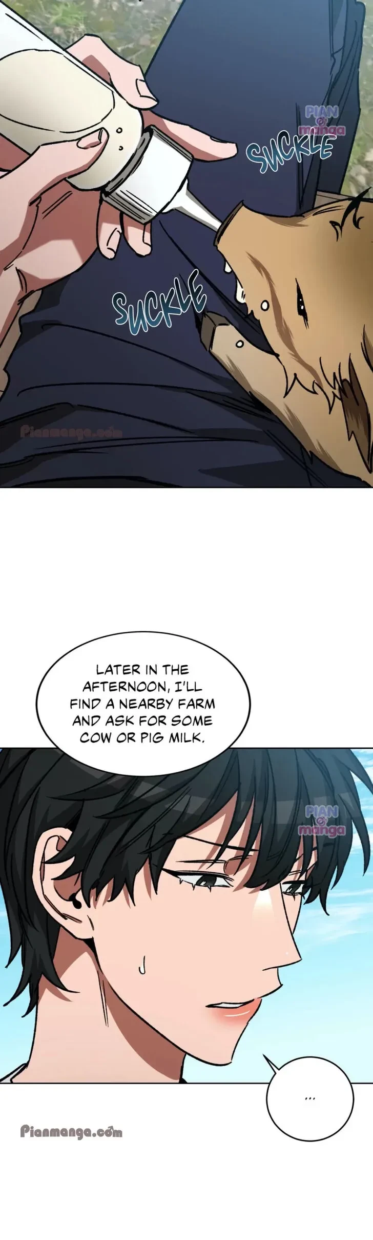 Chapter 55, page 24