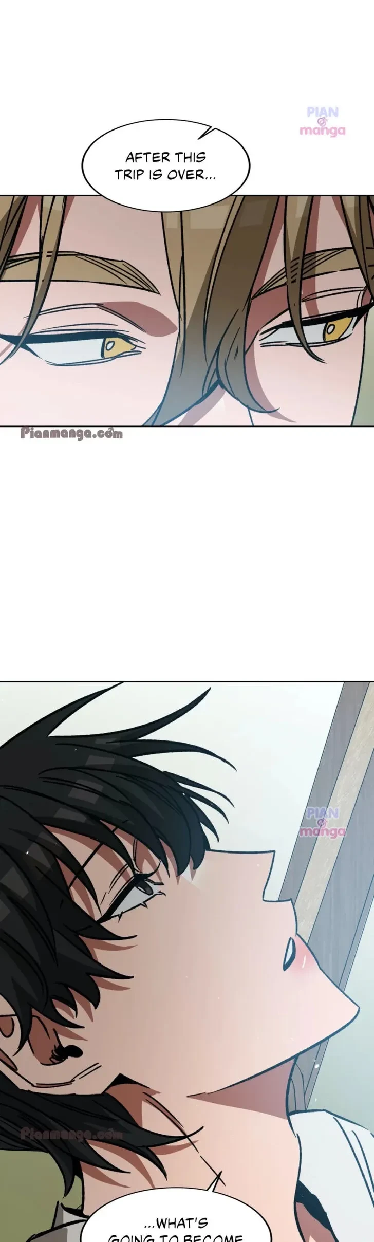 Chapter 55, page 28