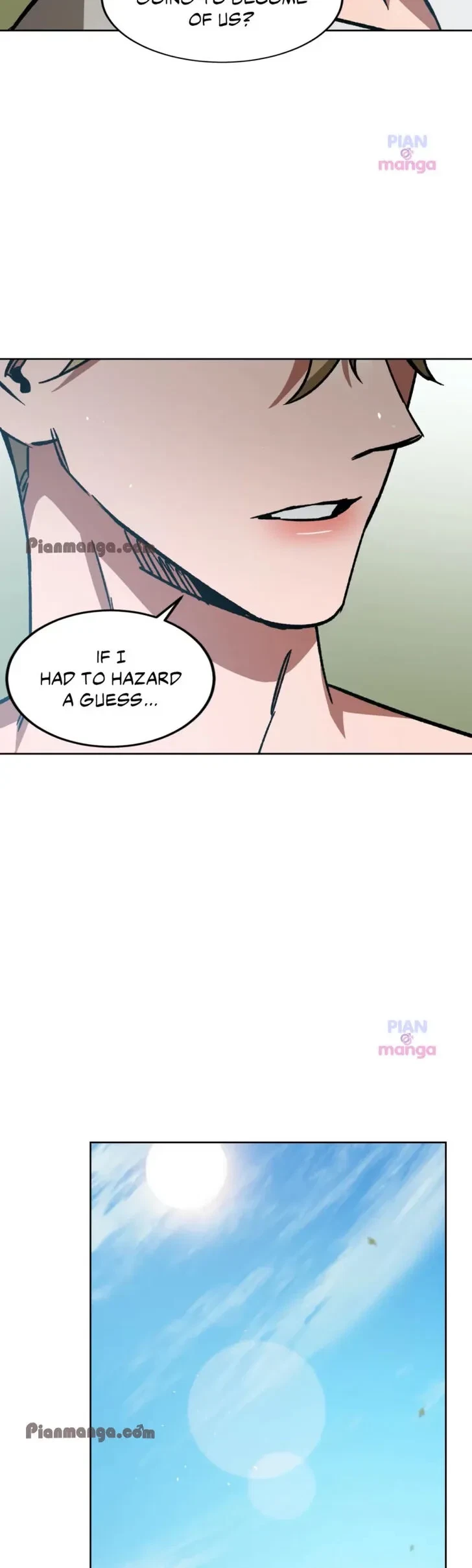 Chapter 55, page 29