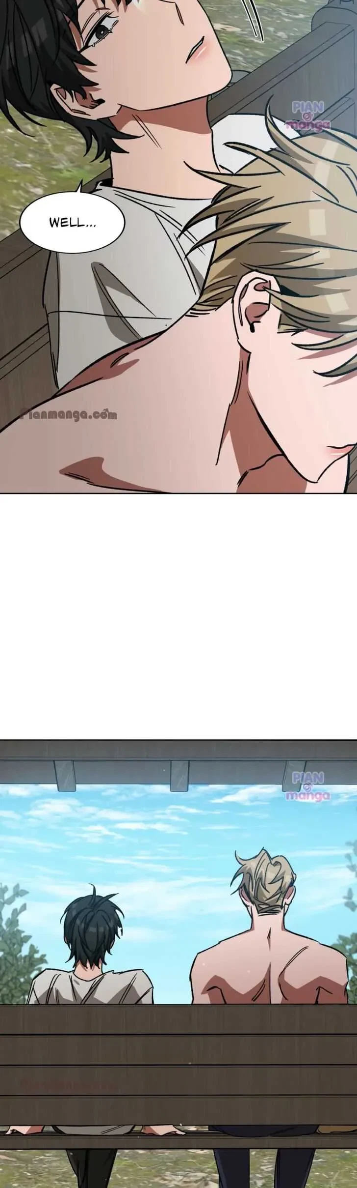 Chapter 55, page 31