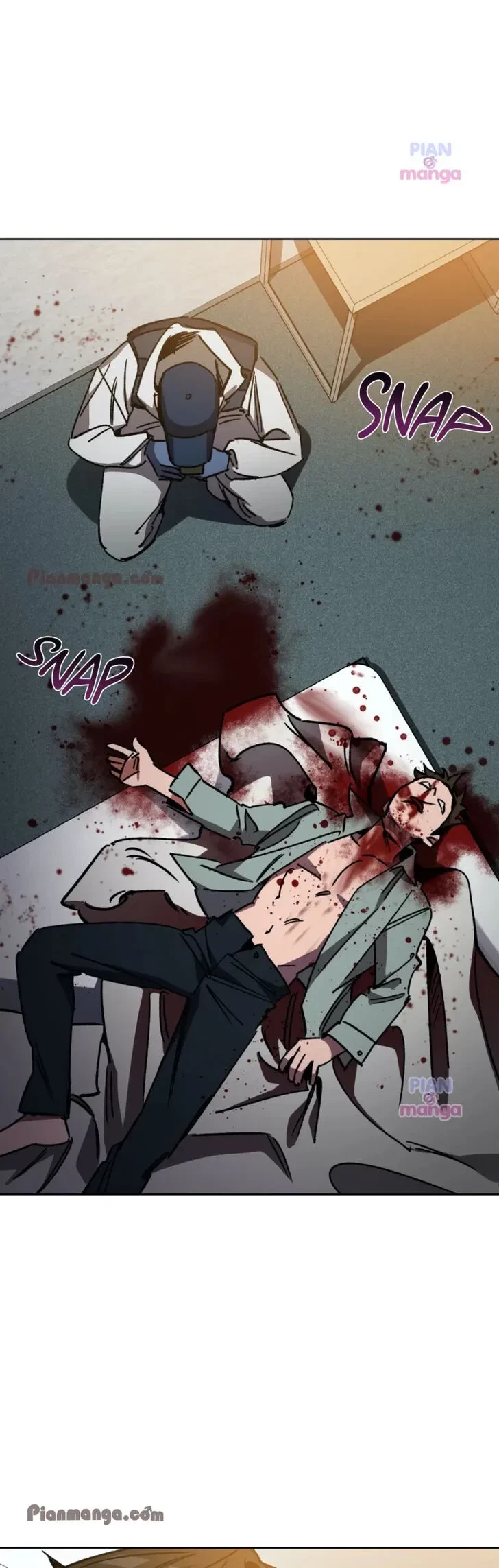 Chapter 55, page 33