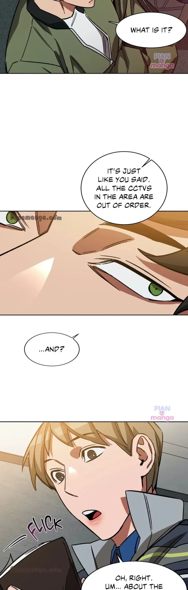 Chapter 55, page 35