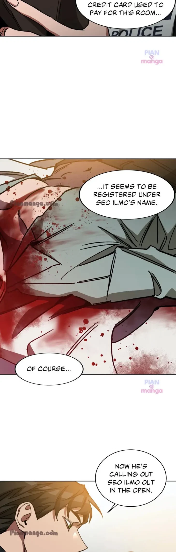 Chapter 55, page 36