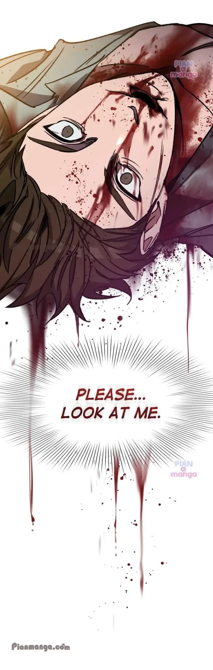 Chapter 55, page 38