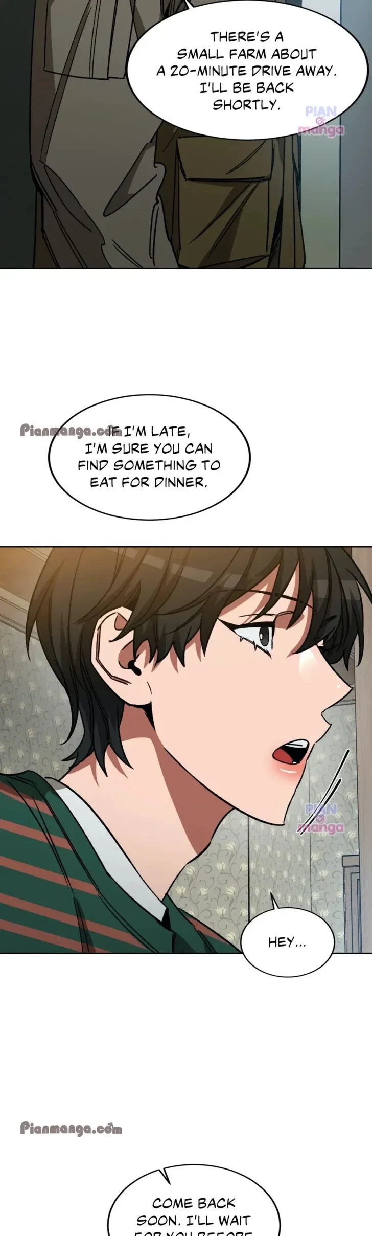 Chapter 55, page 41