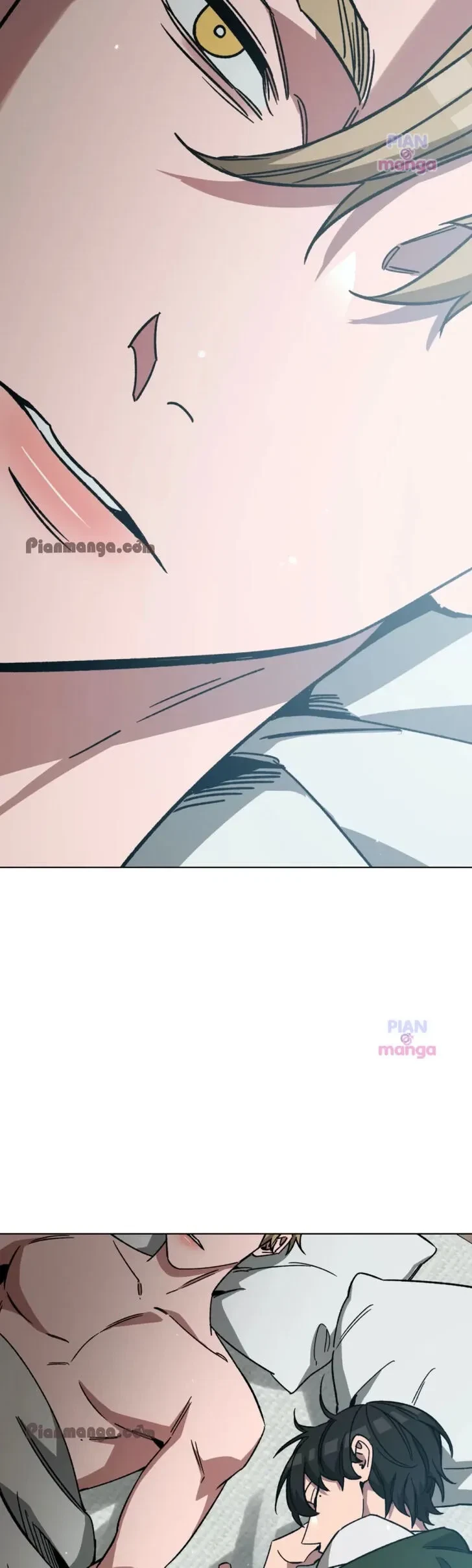 Chapter 55, page 7