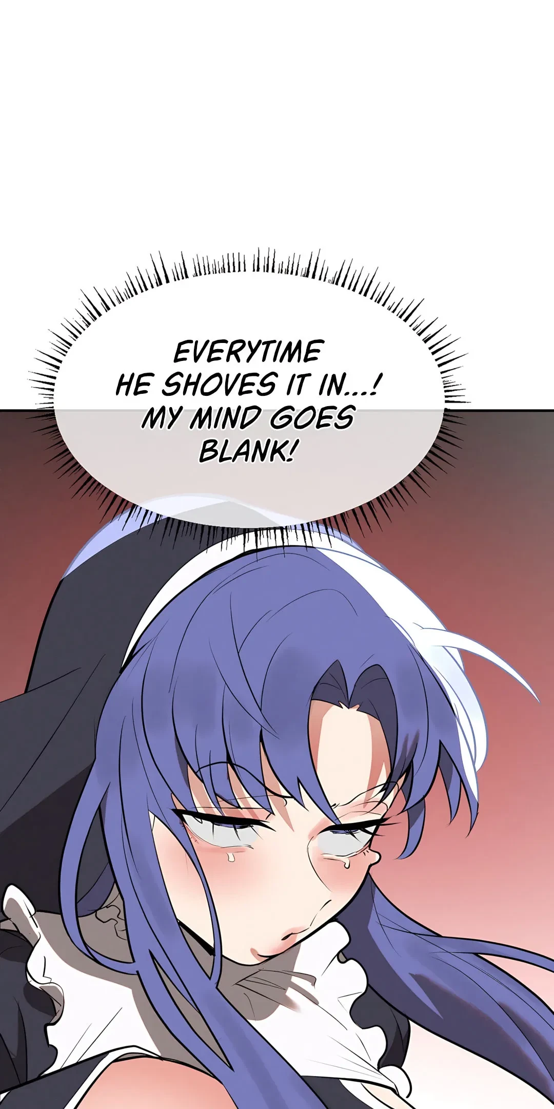 Magical Girl Service Chapter 31, page 40