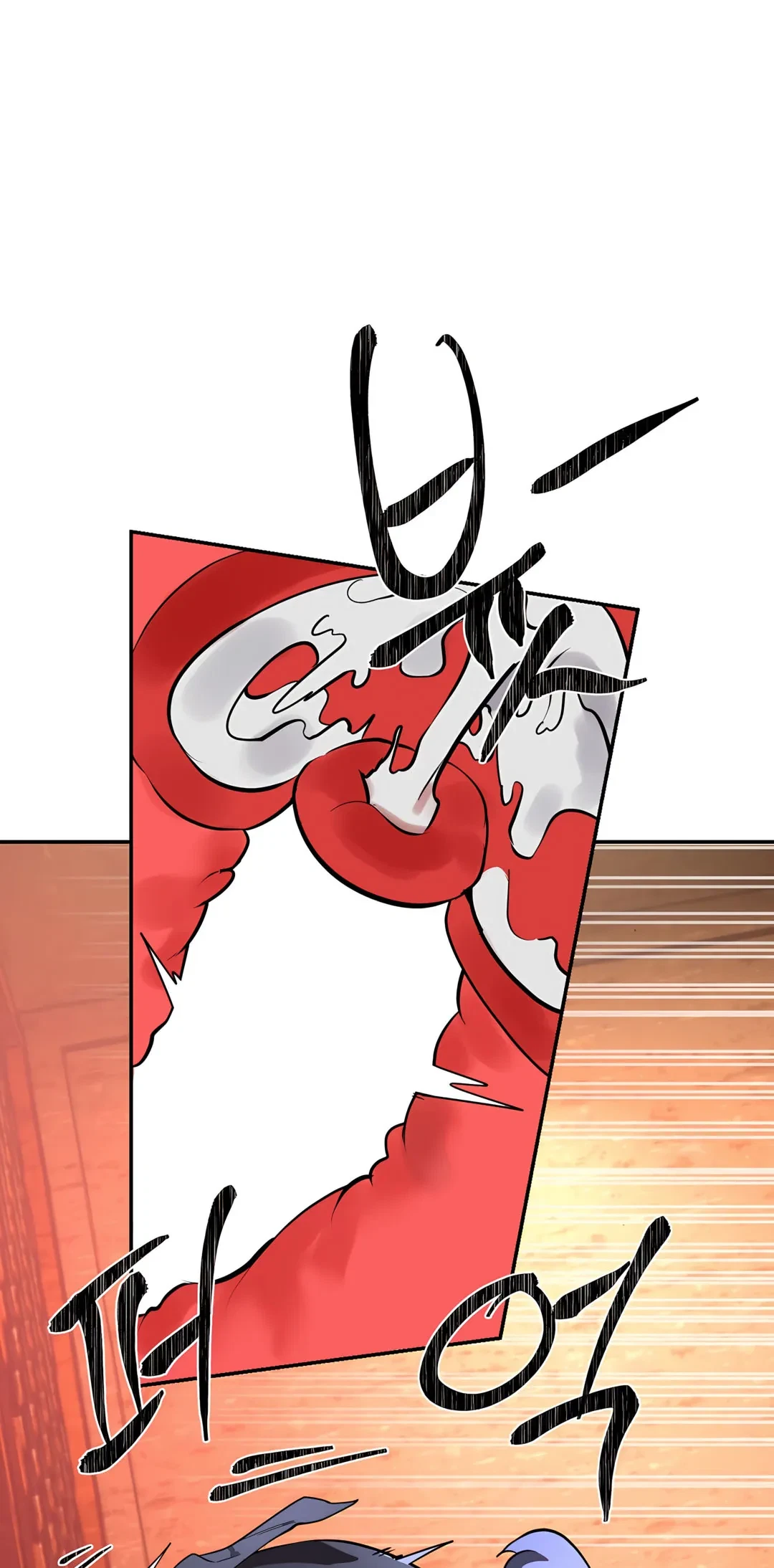 Magical Girl Service Chapter 31, page 53