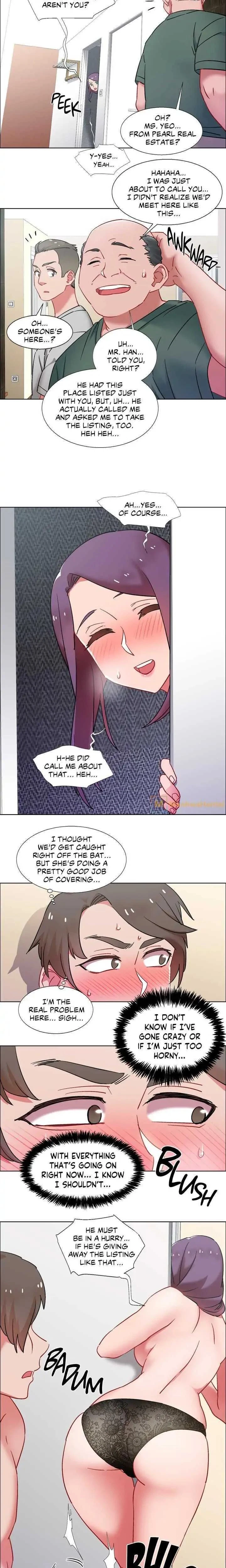 Chapter 31, page 12